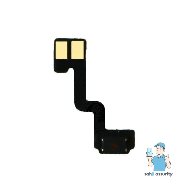 Power Button Flex Cable for Oppo Reno 2 thumbnail